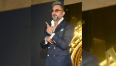 Delhi High Court takes dim view of Honey Singh, Badshah song, orders removal across platforms