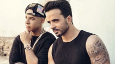 India Will Dance To The Global Smash ‘Despacito’