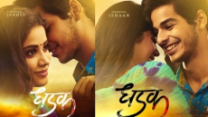 Shiamak Davar Proud Of Ishaan Khattar