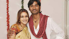 Have Nothing To Lose In Bollywood, So Experiment With Characters: Dhanush