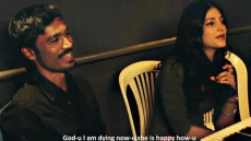 'Kolaveri Di' Crosses 100 Million Mark On Youtube