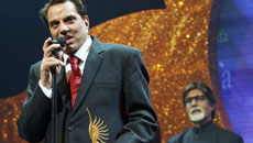 My Five Decades In Films Went By In Moments: Dharmendra