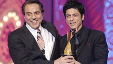 Dharmendra Turns 79