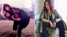 27 Years Of Dil Hai Ki Manta Nahin, Pooja Bhatt, Anupam Kher Nostalgic