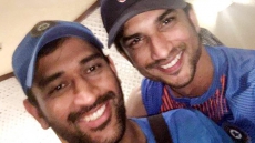 Risks Are Essential, But Overrated: Sushant Singh Rajput