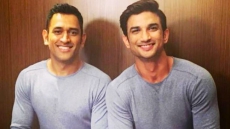 Sushant Singh Rajput Says, 'Didn't Pretend To Be Dhoni, I Was Dhoni'