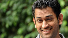 What Happened With Dhoni Is Unfortunate: