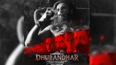 Ranveer Singh-starrer ‘Dhurandhar’ to re-releases in cinemas a week ahead of release of 2nd part of the franchise