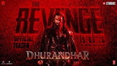 ‘Dhurandhar 2’ teaser dampens anticipation, makers rehash end credit sequence, pass off as teaser