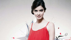 Being Judged Is Part Of Being A Public Figure: Diana Penty