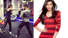 Would Love To Do Thriller, Action Films: Diana Penty