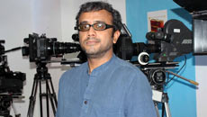 Dibakar Banerjee Keen On Declassification Of Netaji Files
