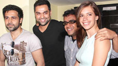 Bollywood Losing Naturalistic Style, Getting Louder: Filmmaker Dibakar Banerjee