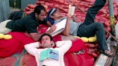 Aamir An Honest Man, True Friend: Bollywood On His Birthday