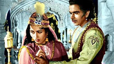 Dilip Kumar's ancestral home is now national heritage of Pakistan