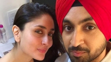 Kareena Kapoor On Why She Did Udta Punjab And The Controversy