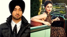 I Got A Hindi Film Role Because Of Punjabi Films: Diljit Dosanjh
