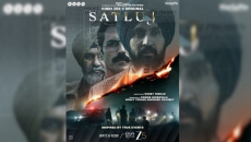 Diljit Dosanjh-starrer 'Satluj', earlier titled 'Punjab 95' finally out of CBFC cans, releases on OTT