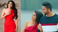 WATCH: DILJOTT’s Latest Punjabi Song ‘Just Love You’