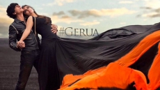 SRK Interested In ‘Mature Love Story’ With Kajol