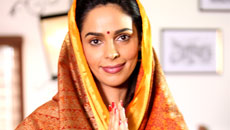 Mallika Sherawat Confident Of Image Change With 'Dirty Politics'