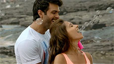 Movie Review: 'Dishkiyaoon' is a complicated gangster flick