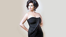 I Am Not A Revengeful Person: Divya Dutta