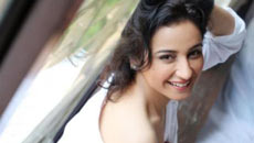 Train To Pakistan' actors remember Khushwant Singh fondly