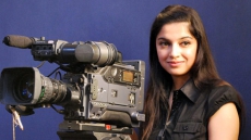 Divya Khosla's next to go on floors in February