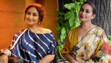Divya Dutta feels short films deserve more recognition