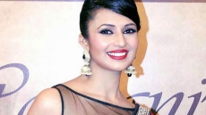 Crush on teachers: TV actors tell their story