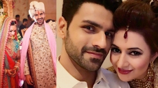 Divyanka Tripathi Loves Spontaneity Of Live Events