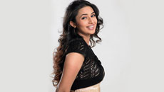 Divyanka Tripathi's cricket connection!