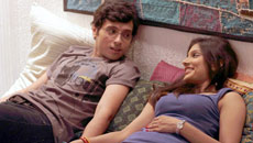 Bollywood Driven More By Luck Than Merit: Divyendu Sharma