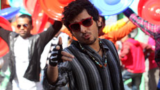 Divyendu Sharma blames generation gap for AIB controversy