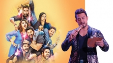 The Big Diwali Releases