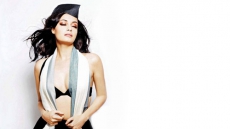 Being Friends Forever Vital For Couples, Says Dia Mirza