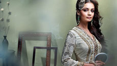 'Bobby Jasoos' to be remade by regional filmmakers?