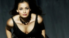 After production, direction on Dia Mirza's mind