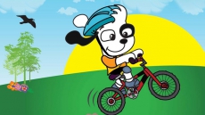 'Doki' comes to India