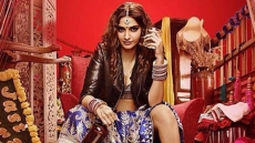 'Dolly Ki Doli' gets U/A certificate, Arbaaz Khan excited