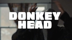 WATCH: Actress Agam Darshi makes directorial debut with her film DonkeyHead