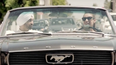 Watch: Diljit Dosanjh's 'Do You Know' Is So Addictive You Will Play It On Loop