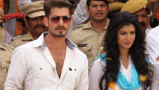 Dussehra 2019: B-Town Celebs Greet Fans