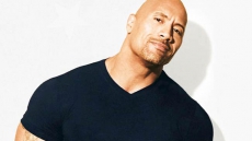 Dwayne Johnson pays special tribute to Paul Walker