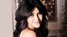 Ekta Kapoor Elated With 'Dream Girl' Box-office Run