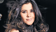 Ekta Kapoor On Marriage: Can't Give Life's Remote To Anyone Else