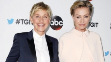Ever Accidentally Texted The Boss? Ellen Degeneres Asks Fans