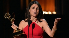 'Breaking Bad' sweeps 66th Emmy Awards