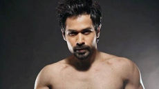 I'll never work for free: Emraan Hashmi